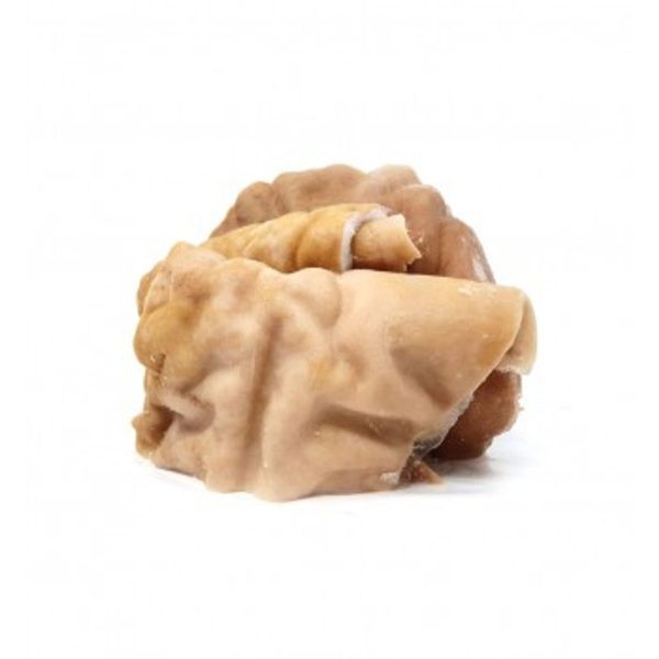 Beef Mask
