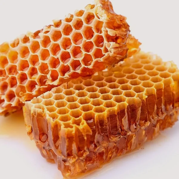 Honey Comb